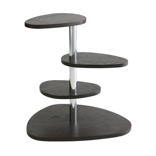 SEI Four Tier Stand