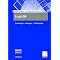 Logistikliteratur f�r Bachelor und Master