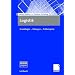 Logistikliteratur f�r Bachelor und Master