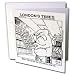 Londons Times Famous People Places Books Cartoons - BEST SELLERS ON OTHER PLANETS - G...