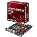 ASUS Maximus III GENE Republic of Gamers - Motherboard - micro ATX - iP55 - LGA1156 S...