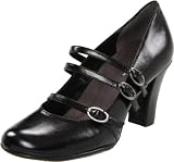 Aerosoles Women's Out Of Controle Pump