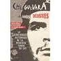 Che Guevara, les ann�es d�cisives de Hilda Gadea