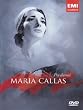 Callas Eternelle