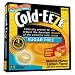 Cold-Eeze Sugar Free Lozenges with Zinc Gluconate Glycine, Natural Honey Lemon 18 ea