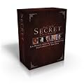 The Teachers of "The Secret - Das Geheimnis" [5 DVDs]