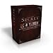 The Teachers of "The Secret - Das Geheimnis" [5 DVDs]