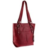 bags purses totes coupons B. MAKOWSKY Sammy Shoulde