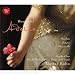 Donizetti: Adelia