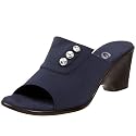 Onex Women's Kloe Sandal