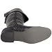 XOXO Women's Bridle Boot image 6