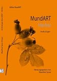 Produkt-Bild: MundART Herbst: - Anthologie- Herausgegeben von Manfred Spoo