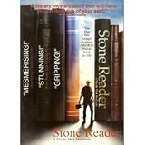 Stone Reader