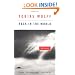 Back in the World: Stories