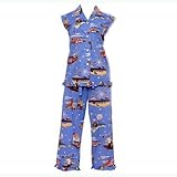 itL[Wj[j Frankie&Johnny m[X[u Rbg pW} Summer Night