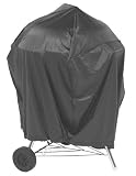 Char-Broil 30 Inch Grill Cover, 4184712