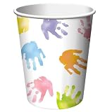 from Shower My Baby A Pack Of Cups - The Cake Is On Me