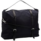 Esprit Womens 063EA1O041 Shoulder Bag
