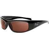 Rhino Sunglasses by Kaenon