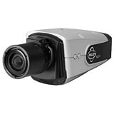 PELCO Sarix IXE20DN Day/Night Network Camera