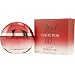 Cerruti 1881 Collection Eau De Parfum (100ml Spray)