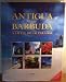 Antigua and Barbuda: A Little Bit of Paradise width=