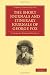 The Short Journals and Itinerary Journals of George Fox: In Commemoration of the Tercentenary of his Birth (1624-1924) (Cambridge Library Collection - Religion)