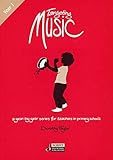 Targeting music