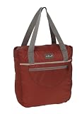 Eagle Creek Packable Tote Morroco