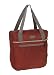 Eagle Creek Packable Tote, Morroco