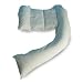 DreamGenii Maternity Support Pillow