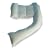 DreamGenii Maternity Support Pillow