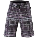 Volcom Splaid Mod Board Shorts - Men's
