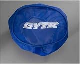 New Genuine Yamaha Raptor 250 Accessories / GYTR Pre-Filter / pt # GYT-4D395-11-BL