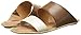 Dr. Scholl's Shoes Women's May Slide Sandal