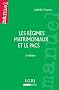 Les r�gimes matrimoniaux et le PACS