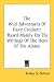 Search : The Wild Adventures Of Davy Crockett: Based Mainly On The Writings Of The Hero Of The Alamo