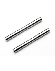 Toy: Suspension Shaft,2.5x24.5mm: Pro4,TCX - hpi-racing