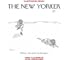 Cartoons from The New Yorker 2016 Day-to-Day Calendar