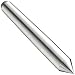Royal Products 11001 1 MT Full Dead Center
