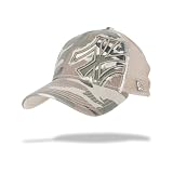 New York Yankees Battalion II Cap