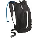 Camelbak Blowfish Trinkrucksack black/charcoal Mod. 2010