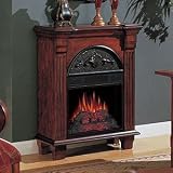 Classic Flame Regent 18