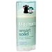 Mitchum Smart Solid Waterlily, 2.5-Ounce (Pack of 4)