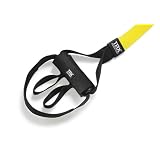 TRX Talon Trainer