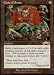 Magic: the Gathering - Coat of Arms - Exodus