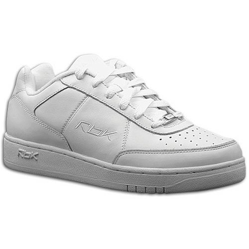 Buy Reebok Men’s NBA Downtime Low Basketball Shoe