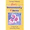 Abide in Unity of Triune Love