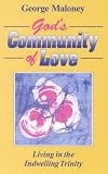 God's Community Of Love