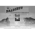 The Roadshow Illustrated Companion